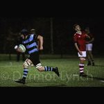 Shane O'Connor - @shaneo_connor - Instagram