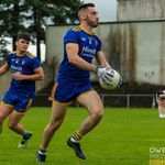 Shane O’Connor - @shane.soc - Instagram