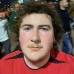 Shane O'Connor Keogh - @shane_o_connor_keogh - Instagram