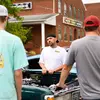 shaneoconnor117 - @shaneoconnor117 - TikTok