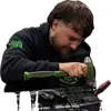 shaneoconnorlsv - @shaneoconnorlsv - TikTok