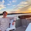 user2584907851849 - @shaneoconnor___ - TikTok
