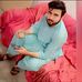 Aman Shani - Facebook