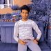 Aman Shani - Facebook