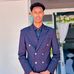 Amien Shiine - Facebook