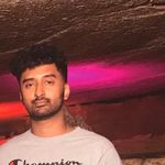 Shane Oommen - @shane_oommen - Instagram