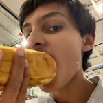 Shane Oommen - @shane_is_stupid4 - Instagram