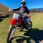 @___shane_ortiz___ - Instagram