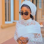 Gram yale - @shaneorty03 - Instagram