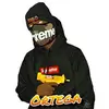 Ortega - @shane.ort - TikTok