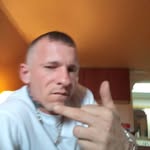 Shane ort - @ortshane112 - Instagram