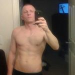 Shane Ort - @ort.shane - Instagram