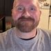 Shane Ort - Facebook