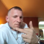 Shane Ort - @shane.ort.35 - Instagram