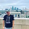 Shane Ort - @sabreromeo - TikTok