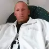 Shane Ort - @shane.ort3 - TikTok