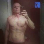Shane Ort - @ortshane - Instagram