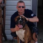 Shane Ort - @shaneort - Instagram