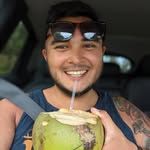 Shane Ortega - @shaneryortegaface - Instagram