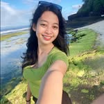 Shane Ortega - @shaneortegaaa - Instagram
