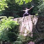 Shane Ortega - @shaneortega8 - Instagram