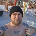 Shane Orthmann - @shane_orthmann - Instagram