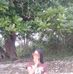 Shane Ortiz - Facebook