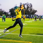Shane Ortiz - @shane.ortiz3 - Instagram