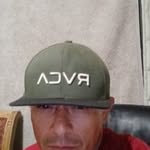 Shane Ortiz - @shaneortiz263 - Instagram