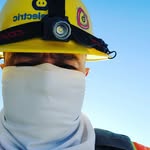 Shane Ortiz - @shane.ortiz.3367 - Instagram