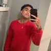 shane_ortiz - @shane_ortiz69 - TikTok