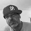 Shane Ortiz - @shane.ortiz8 - TikTok