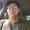 Shane Ortlieb - @shane.ortlieb - TikTok
