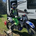 @shane_ortmyer_317 - Instagram