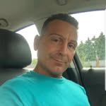 Shane Ortner - @shaneortner - Instagram