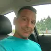 Shane Ortner - @shaneortner - TikTok