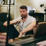 Shane Orton - @shane.orton - Instagram