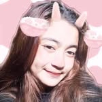 Shane Ortonio - @shaneortonio - Instagram