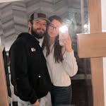 Shane - @shane.ortmyer - Instagram