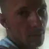 shane.ort.35 - @shane.ort.35 - TikTok