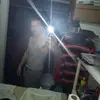 shaneort4 - @shaneort4 - TikTok