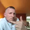 shaneort - @shaneort - TikTok