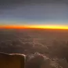 shaneorta - @shaneorta - TikTok