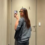 @shaneortegss - Instagram
