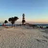 Shane.ortmyer317 - @shane.ortmyer - TikTok