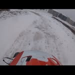 theyfwshaneo - @shane_ortlip_ - Instagram