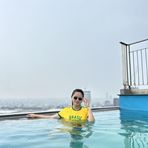 Shane Ortega - Facebook
