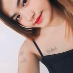 Shane Ortega - Facebook