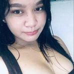 Shane Ortega - Facebook