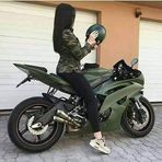 Shane Ortega - Facebook